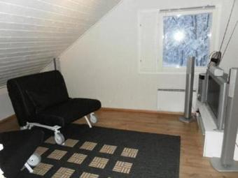 Holiday Home Vuorim�ki