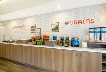 Holiday Home Polaria