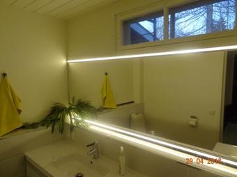 Joent�rm� Cottage