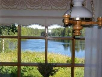 Holiday Home Ilo101 M�hk�