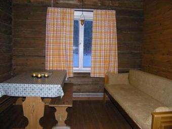 Holiday Home Salatupa