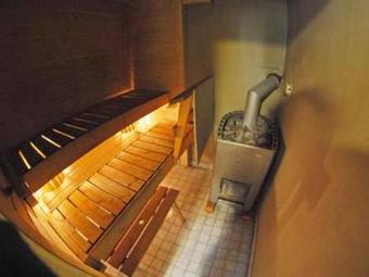 Holiday Home Wilkkil�