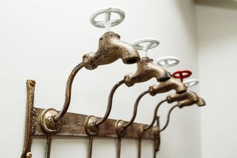 Hostal Fireman Center