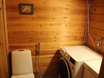 Holiday Home Levinstone