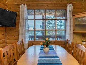 Holiday Home Etel�rinne