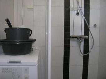 Holiday Home Kuikanranta