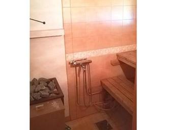 Holiday Home Villa Emet