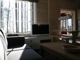 Holiday Home Villa Raita