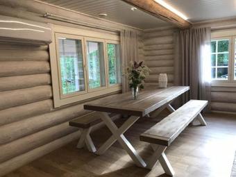 Villa Lemmink�inen