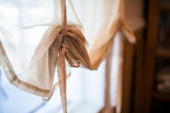 Apartamento Rauhanlaakson Kestikartano