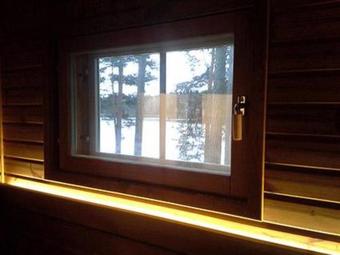 Holiday Home Villa Ulappa