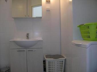 Holiday Home Pariisinranta