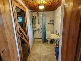 Holiday Home Rinne-expertti