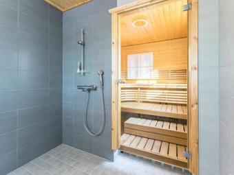 Holiday Home Telkk�