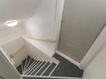 Holiday Home Mummola