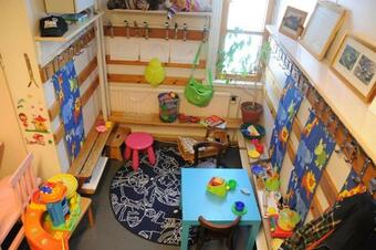 Posada Koveron Majatalo