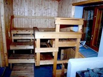 Holiday Home Louhela