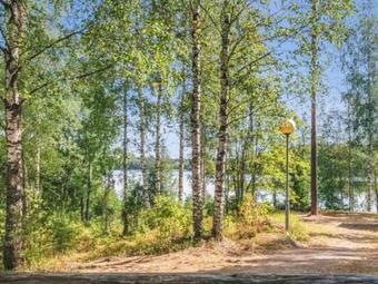 Holiday Home Pastin M�kki