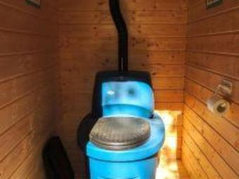 Holiday Home Lintukoto