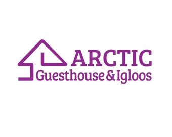 Posada Arctic Guesthouse & Igloos