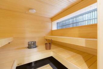 Hotel Niemenharjun Matkailukeskus