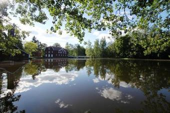 Apartamento Holidaystars Loviisa