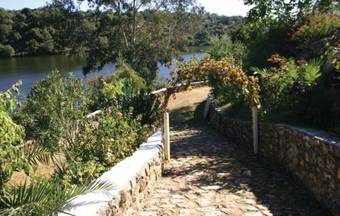 Holiday Home Avda Del Guadalquivir