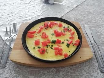 Hotel ????????? "????????"