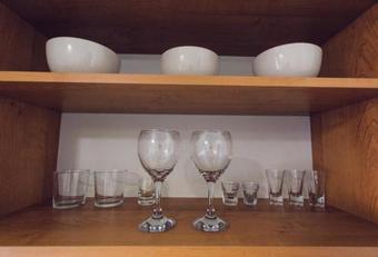 Apartamento ????????? ? ?????? ???????