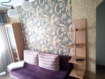 Apartment On Pushkina