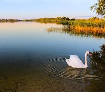 Agroturismo Murazhye