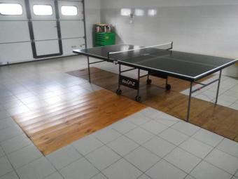 Zagorodnyi Dom Na Usadebnoy 4