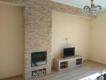 Apartamento ??????????? ?? ????? ??????