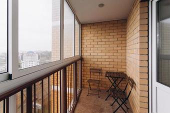 Apartamento ??????????? " Comfort"