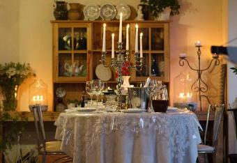 Hostal Villa Iconic Garden