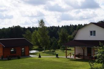 Agroturismo Cozy House In Silichi