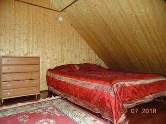 Villa ??????????? "???????? ?????"