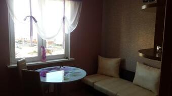 Apartamento ????????,?????????????.