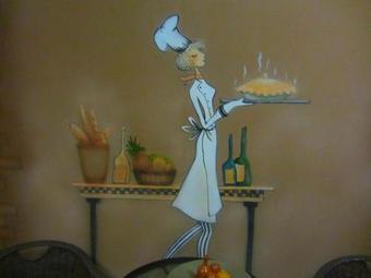 Dudinka - City Hotel