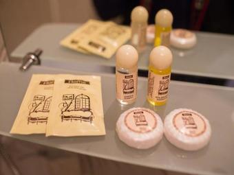 Paulmarie Apartments On Oktyabrskaya