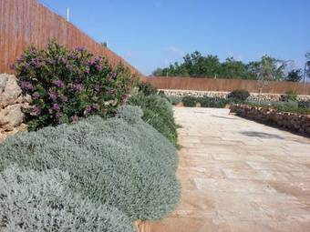 Agroturismo S'hort Des Convent