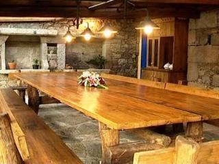 Hotel Casa Perfeuto Maria