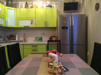 Hostal ???????? ??? ????? ??????????? ?????