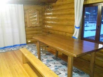 Hostal Gostievoi Dom S Baniei