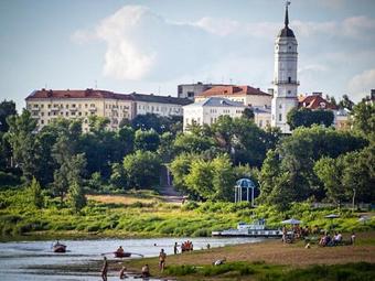 Apartamento Sweethome Pushkin Avenue