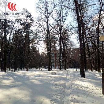 Agroturismo ???? ?????? ???? ??????