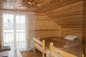 Villa ??????? "?????? ?????"