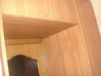 Apartment On Nezavisimosty 137