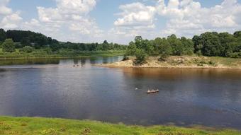 Hostal Gostevoy Dom Druya