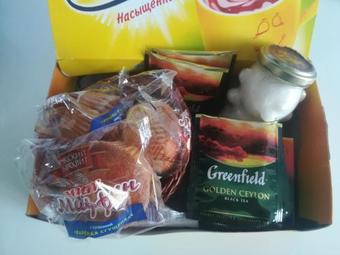 Apartamento ???????? ? ???? ?? ?????